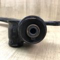 K0V8-34-300 | Важіль передньої підвіски нижній правий MAZDA CX-5 (KF) 21-25 - Прев'ю 7