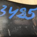 K0V8-34-300 | Важіль передньої підвіски нижній правий MAZDA CX-5 (KF) 21-25 - Прев'ю 9