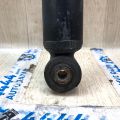 52611-T7W-A01 | Амортизатор задній HONDA HR-V 14-22 - Прев'ю 5