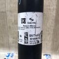 52611-T7W-A01 | Амортизатор задній HONDA HR-V 14-22 - Прев'ю 6
