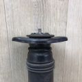 E6210-5RW0C | Амортизатор задній NISSAN KICKS 20- - Прев'ю 3