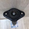 E6210-5RW0C | Амортизатор задній NISSAN KICKS 20- - Прев'ю 4