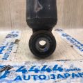 E6210-5RW0C | Амортизатор задній NISSAN KICKS 20- - Прев'ю 5