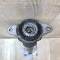 KSC8-28-700 | Амортизатор задний MAZDA CX-5 (KF) 21-25 - Превью 3