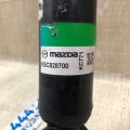 KSC8-28-700 | Амортизатор задній MAZDA CX-5 (KF) 21-25 - Прев'ю 5