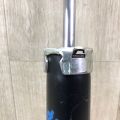 E6210-1KC1A | Амортизатор задній NISSAN JUKE 10-19 - Прев'ю 4