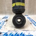 E6210-1KC1A | Амортизатор задній NISSAN JUKE 10-19 - Прев'ю 5
