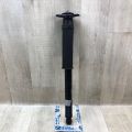 E6210-5RW0C | Амортизатор задній NISSAN KICKS 20-