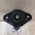 E6210-5RW0C | Амортизатор задній NISSAN KICKS 20- - Прев'ю 3