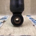 E6210-5RW0C | Амортизатор задній NISSAN KICKS 20- - Прев'ю 4