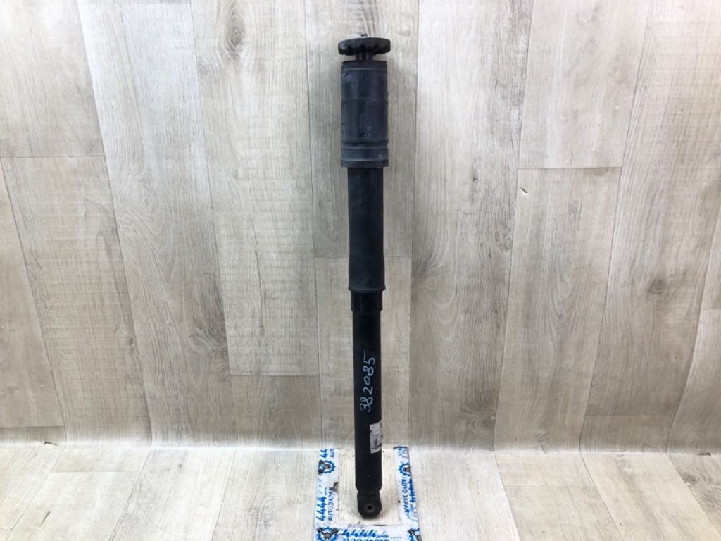 52611-T7W-A01 | Амортизатор задній HONDA HR-V 14-22