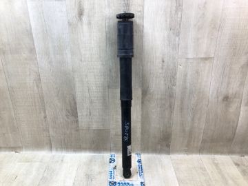 Амортизатор задній HONDA HR-V 14-22