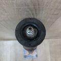 52611-T7W-A01 | Амортизатор задній HONDA HR-V 14-22 - Прев'ю 3