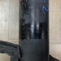 E4303-1KC2A | Амортизатор передній лівий NISSAN JUKE 10-19 - Прев'ю 7