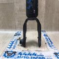 52620-TP7-A04 | Амортизатор задний левый HONDA CROSSTOUR 09-15 - Превью 5