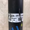 52620-TP7-A04 | Амортизатор задний левый HONDA CROSSTOUR 09-15 - Превью 6