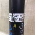 52620-TP7-A04 | Амортизатор задний левый HONDA CROSSTOUR 09-15 - Превью 7