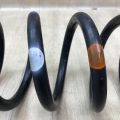 KSH9-28-011 | Пружина задньої підвіски MAZDA CX-5 (KF) 21-25 - Прев'ю 2