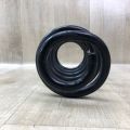 KSH9-28-011 | Пружина задньої підвіски MAZDA CX-5 (KF) 21-25 - Прев'ю 3