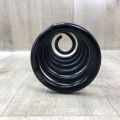 KSH9-28-011 | Пружина задньої підвіски MAZDA CX-5 (KF) 21-25 - Прев'ю 4