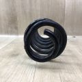 KSH9-28-011 | Пружина задньої підвіски MAZDA CX-5 (KF) 21-25 - Прев'ю 3