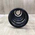 KSH9-28-011 | Пружина задньої підвіски MAZDA CX-5 (KF) 21-25 - Прев'ю 4