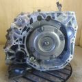 31020-50X5A | АКПП NISSAN KICKS 20-