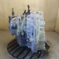 31020-50X5A | АКПП NISSAN KICKS 20- - Превью 2