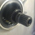 31020-50X5A | АКПП NISSAN KICKS 20- - Превью 6