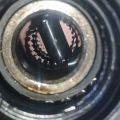 31020-50X5A | АКПП NISSAN KICKS 20- - Превью 9