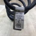 LX6Z-5560-ED | Пружина задней подвески FORD ESCAPE 19 - - Превью 4