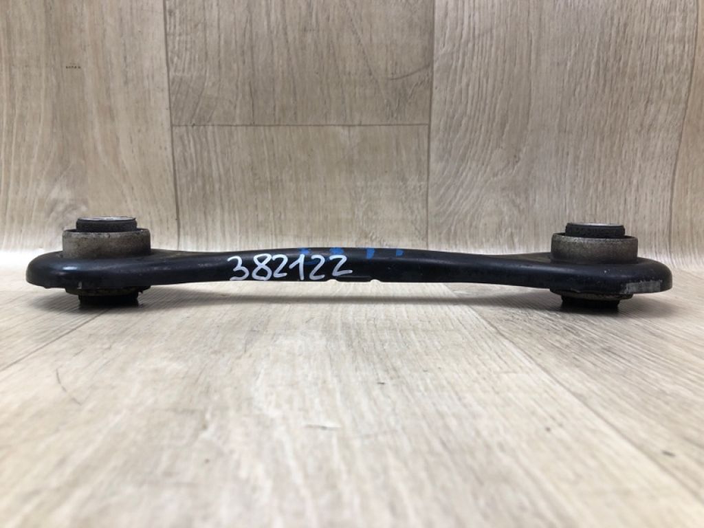 JX6Z-5500-L | Рычаг задней подвески поперечный FORD ESCAPE 19 - - Фото 2