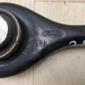 JX6Z-5500-L | Рычаг задней подвески поперечный FORD ESCAPE 19 - - Превью 5