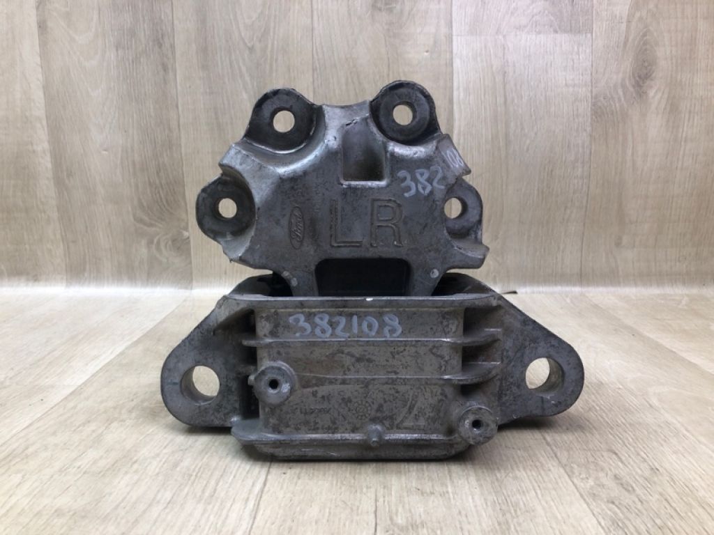 PZ1Z-6068-F | Подушка двигателя FORD ESCAPE 19 -