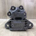 PZ1Z-6068-F | Подушка двигателя FORD ESCAPE 19 -