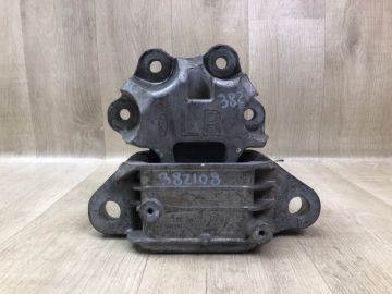 Подушка двигуна FORD ESCAPE 19 -