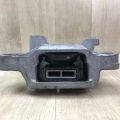 PZ1Z-6068-F | Подушка двигателя FORD ESCAPE 19 - - Превью 3