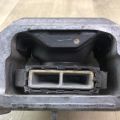 PZ1Z-6068-F | Подушка двигателя FORD ESCAPE 19 - - Превью 4