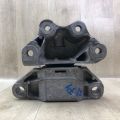 PZ1Z-6068-F | Подушка двигателя FORD ESCAPE 19 - - Превью 5