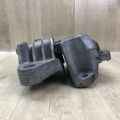 PZ1Z-6068-F | Подушка двигателя FORD ESCAPE 19 - - Превью 6