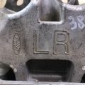 PZ1Z-6068-F | Подушка двигателя FORD ESCAPE 19 - - Превью 7