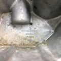 PZ1Z-6068-F | Подушка двигателя FORD ESCAPE 19 - - Превью 8