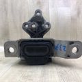 LX6Z-6038-B | Подушка двигуна права FORD ESCAPE 19 - - Прев'ю 4
