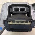 LX6Z-6038-B | Подушка двигуна права FORD ESCAPE 19 - - Прев'ю 6