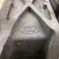 LX6Z-6038-B | Подушка двигуна права FORD ESCAPE 19 - - Прев'ю 7