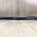 LX6Z-7810124-AA | Кронштейн/кріплення балки підвіски переднє праве FORD ESCAPE 19 - - Прев'ю 2