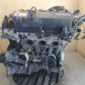 6B31 | Двигатель бензин MITSUBISHI OUTLANDER GF 12- - Превью 2