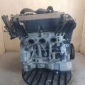 6B31 | Двигатель бензин MITSUBISHI OUTLANDER GF 12- - Превью 4