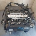 6B31 | Двигатель бензин MITSUBISHI OUTLANDER GF 12- - Превью 5
