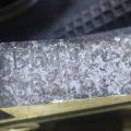 6B31 | Двигатель бензин MITSUBISHI OUTLANDER GF 12- - Превью 6